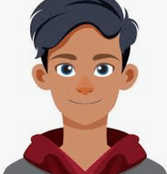 Radosław Brzozowski